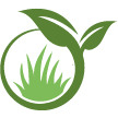 Tomball Landscapers