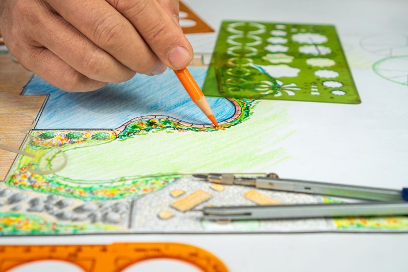 Design Customization